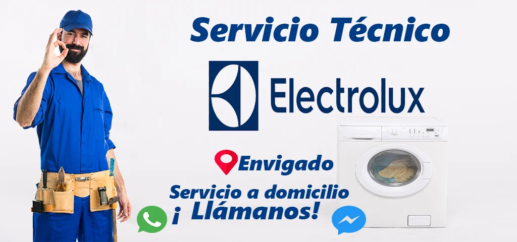 servicio-tecnico-electrolux-itagui-envigado-la-ceja-bello